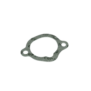 Intake Manifold Gasket - 94411016302