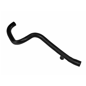 Breather Hose from Oil Separator - 94410731103