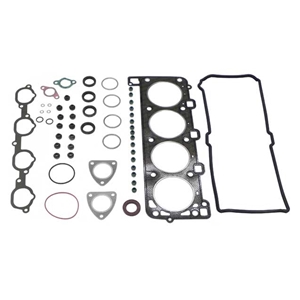 Head Gasket Set - 94410090106