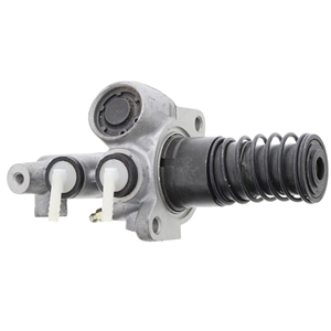 Brake Master Cylinder - 96435501503