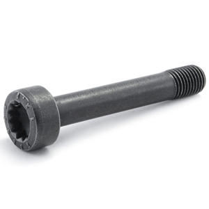 Flywheel Bolt - Crankshaft to Flywheel (10 X 62 mm) - 99911901701