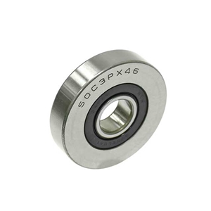 Pilot Bearing - 99905216900