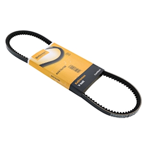 Belt - Alternator - 99919234350