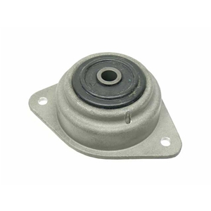 Engine Mount (Sport/RS Version) - 96437504381