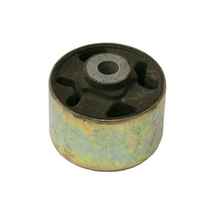 Transmission Mount - 96437505581