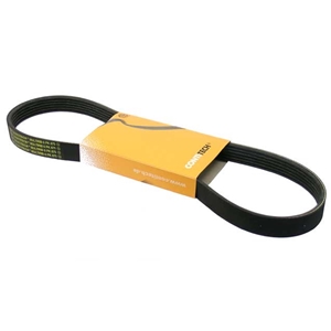 Belt - Alternator - 6K X 875 - 99919234750