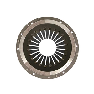 Clutch Pressure Plate - 240 mm - 96411602891