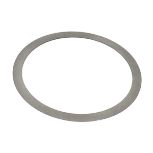 Head Gasket - Cylinder to Head - 93010438101