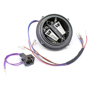 Mirror Motor - 96562490101