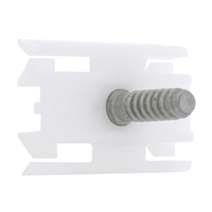 Rocker Panel Cover Stud - 99959199000