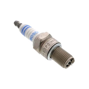Spark Plug - Bosch WR-6-DPO - 99917019090
