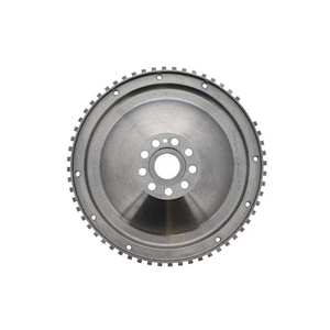Flywheel (Single-Mass 