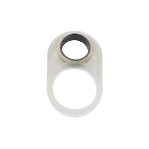 Shift Guide Tube Bushing - 96442402800