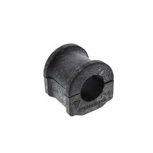Sway Bar Bushing (24 mm) - 96434379207