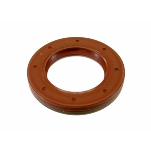 Balance Shaft Seal (30 X 48 X 7 mm) - 99911342440