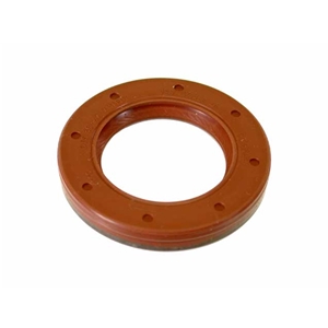 Balance Shaft Seal (30 X 47 X 7 mm) - 99911342540