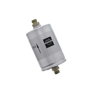 Fuel Filter - 92811025305