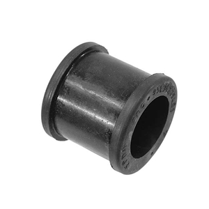 Sway Bar Bushing - 95134379405