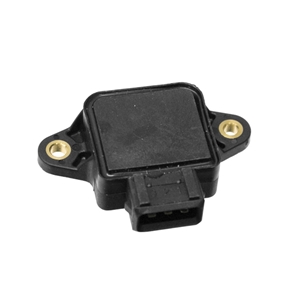 Throttle Position Switch - 94460611603
