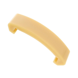 Timing Chain Rail - 94410550900