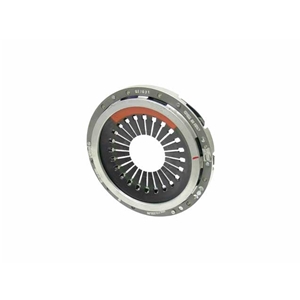 Clutch Pressure Plate - 96411602853