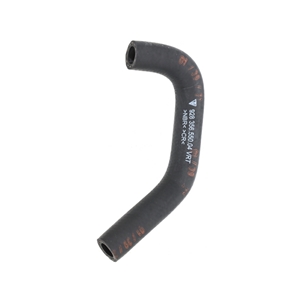 Fuel Hose - Fuel Tank to Fuel Pump - 92835655004