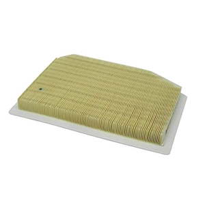 Air Filter - 99311032701