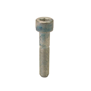 Axle Joint Bolt (10 X 50 mm) - 90006712302