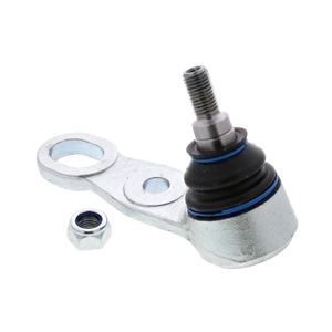 Ball Joint for Control Arm - 99334104907