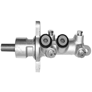 Brake Master Cylinder - 99335591000