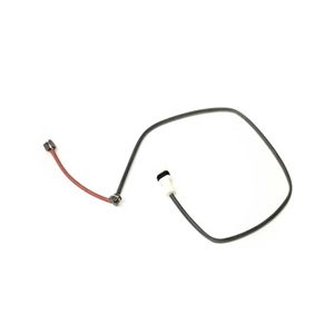 Brake Pad Sensor - 99361236502