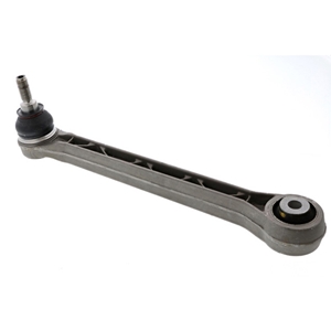 Control Arm Link (Caster Link) - 99333104503