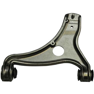 Control Arm - 99334101702