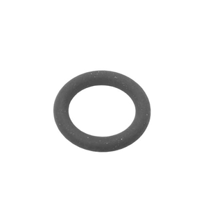 O-Ring for Drain Plug on Oil Filter Console - 99970126940