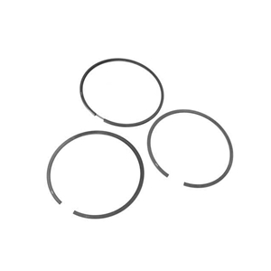 Piston Ring Set - Standard (102.00 mm) 1.5 - 1.75 - 3 mm - 99310392540