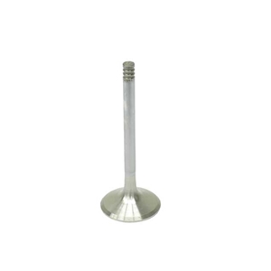 Exhaust Valve (42.5 mm) - 99310541901