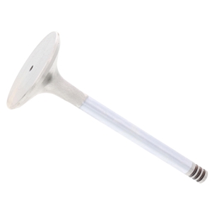 Exhaust Valve (42.5 mm) - 99310541901