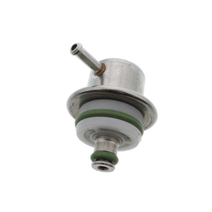 Fuel Pressure Regulator (3.8 bar) - 99311019982