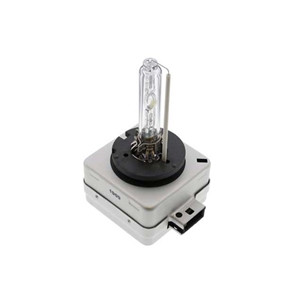 Bulb - Xenon (12V - 35W) - D1S