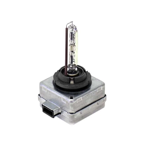 Bulb - Xenon (12V - 35W) - D1S