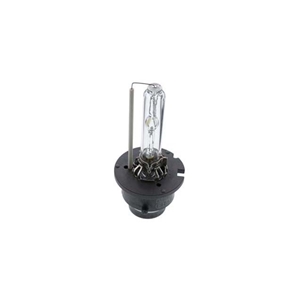 Bulb - Xenon (12V - 35W) - D2S