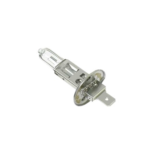 Bulb - Halogen (12V - 55W) - H1
