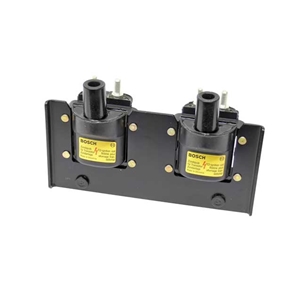 Ignition Coil (Dual) - 99360207101