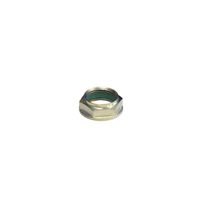 Lock Nut for Transmission Main Shaft (small nut) - 99903403501