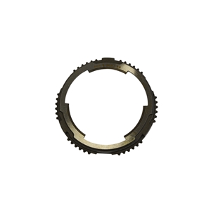 Synchro Ring - 95030461120