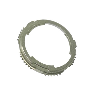 Synchro Ring - 95030461120