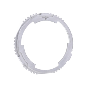 Synchro Ring - 95030461120
