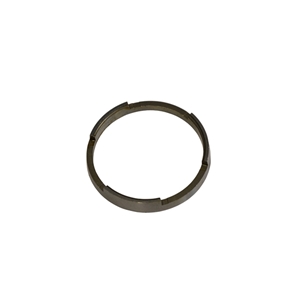 Synchro Shift Ring (1st-2nd Gear) - 95030461720