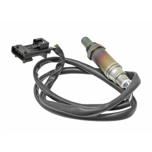 Oxygen Sensor - 99360612601