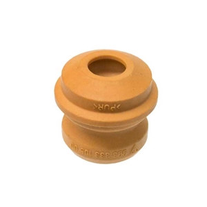 Rubber Bump Stop (Bushing) for Shock Absorber - 99333310500